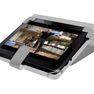 FUNDA TABLET UNIVERSAL 10.5" COLORES VARIOS