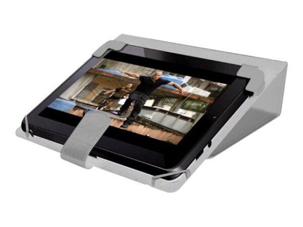 FUNDA TABLET UNIVERSAL 10.5" COLORES VARIOS