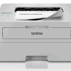 IMPRESORA BROTHER HL-L2865DW LASER MONOCROMO / 34 PPM / 16 PPM DUPLEX / USB / ETHERNET / WIFI / DUPLEX