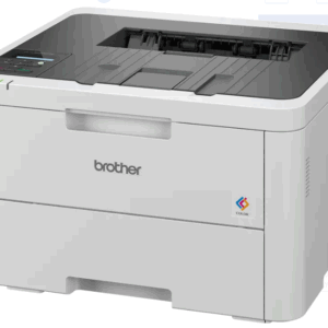 IMPRESORA BROTHER HL-L3220CW LED COLOR / 18 PPM / USB / WIFI