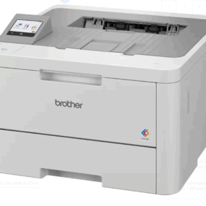 IMPRESORA BROTHER HL-L8240CDW LASER COLOR / 30 PPM / USB / ETHERNET / WIFI / NFC / DUPLEX