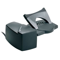 DESCOLGADOR REMOTO POLY / PLANTRONICS HL-10 (CS540) P/N: 60961-35 / 784Q2AA