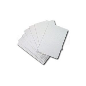 TARJETA RFID PROXIMIDAD PARA CONTROL PRESENCIAL (PACK 10 UNIDADES) / 125Khz