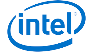 MICROPROCESADOR INTEL G6405 4.1 GHZ. S1200 INBOX