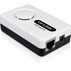 INYECTOR POE TP-LINK TL-POE150S / 48VDC