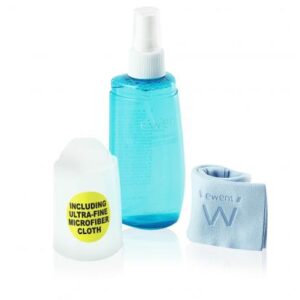 KIT LIMPIEZA EWENT PARA PANTALLAS EW5671