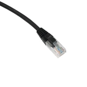 LATIGUILLO BLANCO RJ-45 CAT.6 / 3 M.