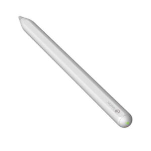 LAPIZ LEOTEC STYLUS EPEN PRO - COMPATIBLE CON IPAD Y IPAD PRO(2018 EN ADELANTE) - LESTP03W