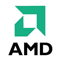 MICROPROCESADOR AMD RYZEN 5 5600X 3.7 GHZ. AM4 INBOX