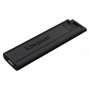 PENDRIVE 512 Gb USB TIPO-C 3.2