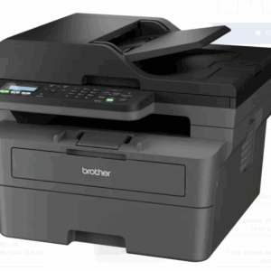 MULTIFUNCION BROTHER MFC-L2800DW MONOCROMO LASER / IMPRESORA COPIADORA ESCANER FAX / ADF / 32PPM / DUPLEX IMPRESION / USB / ETHERNET / WIFI /