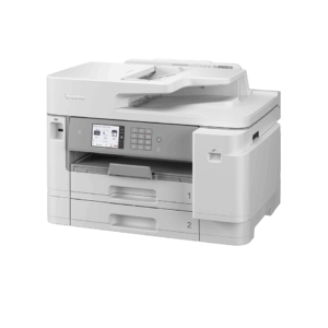 MULTIFUNCION BROTHER MFC-J5955DW / IMPRESORA-COPIA-ESCANEA-FAX / LCD 4.5cm / A3/  30 ppm EN A4 / DUPLEX / ESCANER A4 / WiFi / ETHERNET / USB 2.0 /