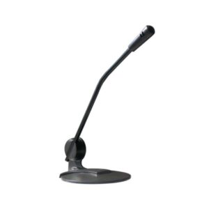 MICROFONO EWENT MULTIMEDIA / JACK 3.5mm / EW3550