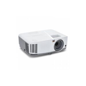 PROYECTOR VIEWSONIC PA503X DLP 3800 LUMENS / XGA 1024X768 NATIVO, SOPORTA HASTA FULLHD / HDMI / VGA / P/N: PA503X