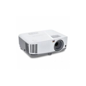 PROYECTOR VIEWSONIC PG603X 3.800 LUMENS DLP / XGA / VGA / HDMI / ETHERNET / USB (IMAGENES, WORD, POWERPOINT, EXCEL SIN PC) / BLANCO / SALIDA DE AUDIO
