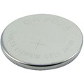 PILA BOTON CR2032 LITIO 3V.