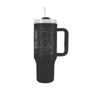 VASO TERMO XL STAR WARS DARTH VADER / 1.2L