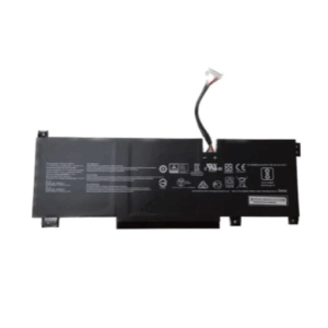 BATERIA MSI WF76 / BRAVO 15 / ALPHA / KATANA / HighPower /3.8V / 4562mAH / 11.4V / 3 CELDAS / 4562mAh / S9N-0B3A2E0-AQ2