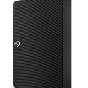 DISCO DURO EXTERNO SEAGATE EXPANSION 1.0 TB USB 3.2 STKM1000400