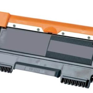 TONER GENERICO BROTHER NEGRO 2240/2240D/2250DN/2270DW (TN2010/2220-GE)