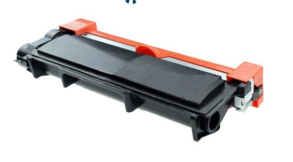 TONER GENERICO BROTHER NEGRO L2300D / L2340DW / L2360DN / L2365DW / DCP-L2500D / L2520DW / L2540DN / MFC-L2700DW / L2720DW / L2740DW  (TN2320-GE)
