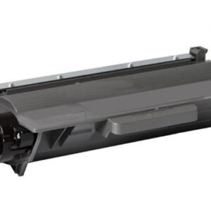 TONER GENERICO BROTHER NEGRO HL-L5000D / L5100DN / L5200DW / L6300DW / L6400DW / DCP-L5500DN / DCP-L6600DW / MFC-L5700DN / MFC-L5750DW / MFC-L6800DW / MFC-L6900DW (TN3480-GE)
