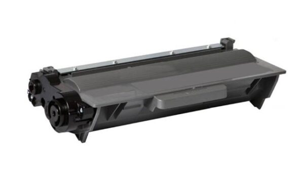TONER GENERICO BROTHER NEGRO HL-L5000D / L5100DN / L5200DW / L6300DW / L6400DW / DCP-L5500DN / DCP-L6600DW / MFC-L5700DN / MFC-L5750DW / MFC-L6800DW / MFC-L6900DW (TN3480-GE)