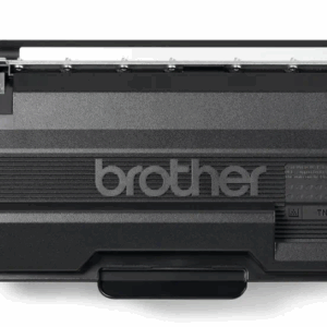 TONER BROTHER NEGRO HL-L5210DN / L5210DW / L6210DW / L6410DN / DCP-L5510DW / MFC-L5710DN / L5710DW / L6710DW / L6910DN / (3.000 PAG.) (TN3600)
