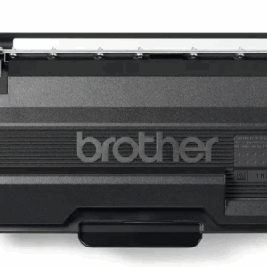 TONER BROTHER NEGRO ALTA CAPACIDAD HL-L5210DN / L5210DW / L6210DW / L6410DN / DCP-L5510DW / MFC-L5710DN / L5710DW / L6710DW / L6910DN / (6.000 PAG.) (TN3600XL)