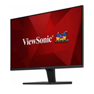 MONITOR VIEWSONIC VA2715-2K-MHD 27" 2K / 1ms / 75Hz / VESA / 2XHDMI - DP / MULTIMEDIA