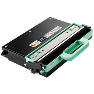 BOTE RESIDUAL BROTHER HL3140CW / HL3150CDW / HL3170CDW / DCP-9020CDW / MFC-9140CDN / MFC-9330CDW / MFC9340CDW (50.000 PAG.) (WT220CL)