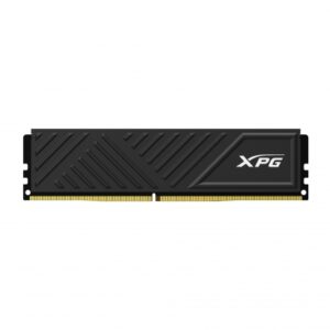 MEMORIA ADATA XPG 8 GB. DDR4 3200 AX4U32008G16A-SBKD35