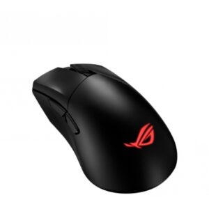 RATON ASUS ROG GLADIUS III INALAMBRICO AIMPOINT / BLUETOOTH -RF / 90MP02Y0-BMUA00