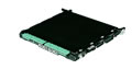 CINTURON DE ARRASTRE  BROTHER (BP) BU-100CL HL4040CN/4050CDN/4070CDW/9040CN/9045CDN/9440CN/9480CDW (50.000 PAG.) (BU100CL)