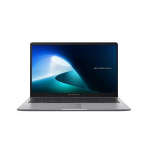 PORTATIL ASUS EXPERTBOOK P1503CVA-S70671 / I5-13420H / 16GB / SSD 512GB / 15.6" FULL HD / WIFI / GIGALAN / BLUETOOH / HDMI / FREEDOS / GRIS / 90NX0881-M00RW0