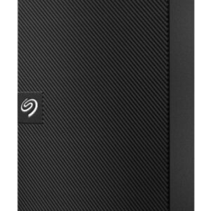 DISCO DURO EXTERNO SEAGATE EXPANSION 2.0 TB USB 3.2 STKM2000400