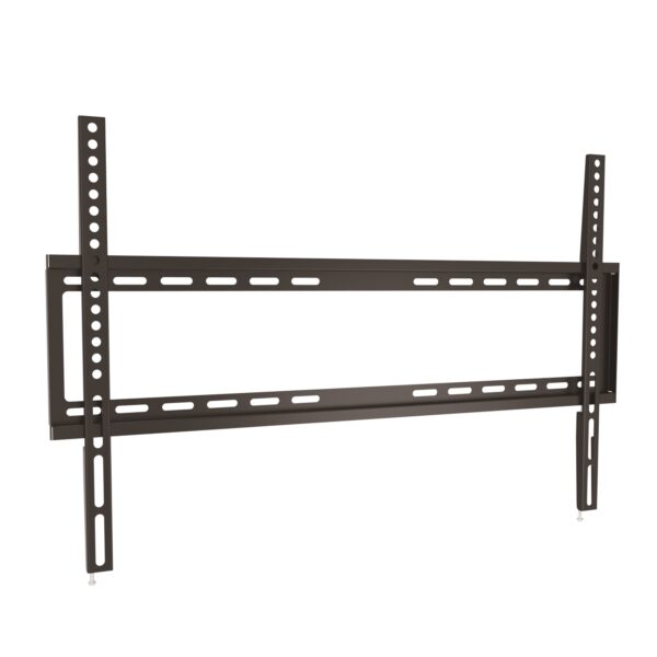 SOPORTE PARED TV FIJO 37"-75" EWENT / HASTA 35 Kgr / EW1503