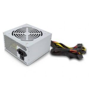 FUENTE ALIMENTACION EWENT 500W EW3909