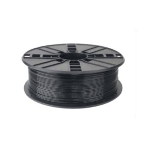 FILAMENTO 3D PLA BRILLO EN LA NOCHE 1.75mm 1 Kgr