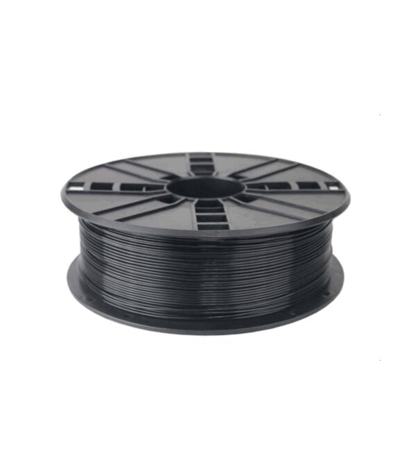 FILAMENTO 3D PLA BRILLO EN LA NOCHE 1.75mm 1 Kgr