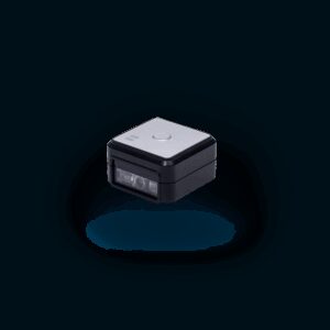 LECTOR CODIGO DE BARRAS SEYPOS FIX-CODE 20D / 1D-2D-QR-PDF / USB