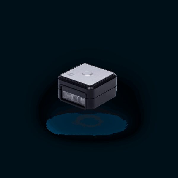 LECTOR CODIGO DE BARRAS SEYPOS FIX-CODE 20D / 1D-2D-QR-PDF / USB
