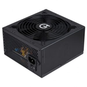 FUENTE ALIMENTACION HIDITEC 850W GAMING ATX BRONZE 80 PLUS / PSU010019
