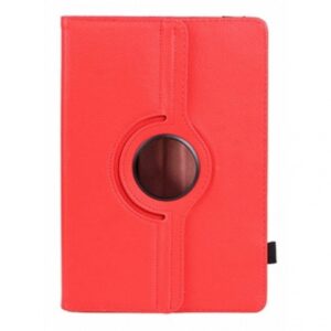FUNDA TABLET 3GO 10.1" UNIVERSAL COLORES VARIOS