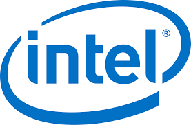 MICROPROCESADOR INTEL I5 14400F 4.7 GHZ. S1700 INBOX / (NO GRAPHICS)