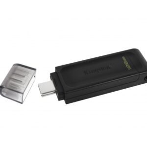 PENDRIVE 128 Gb USB 3.2 TIPO-C