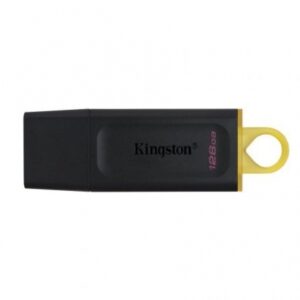 PENDRIVE 128 Gb USB 3.2