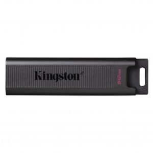 PENDRIVE 512 Gb USB 3.2