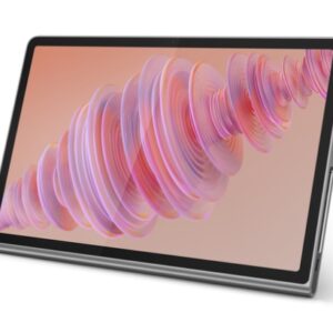 TABLET LENOVO TAB PLUS / 11.5" FHD IPS / HELIO G99 2.0 Ghz / 8 GB / 128 GB / 8Mpx - 8 Mpx / WIFI / BLUETOOTH / 8600 mAh / ANDROID 14 / ZADX0066ES