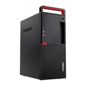 EQUIPO REACONDICIONADO LENOVO THINKCENTER M920t TORRE / I5 8500 / 16 GB / SSD 256 GB / WIFI / W10 PRO COA (GARANTIA 12 MESES)